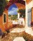 The Days of Wine and Roses Poster Print by Gilles Archambault - Item # VARPDX6381